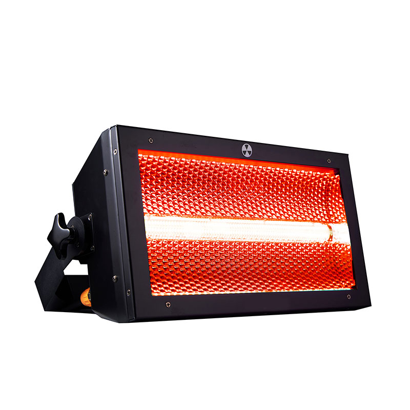ATOMIC_3000_LED_02