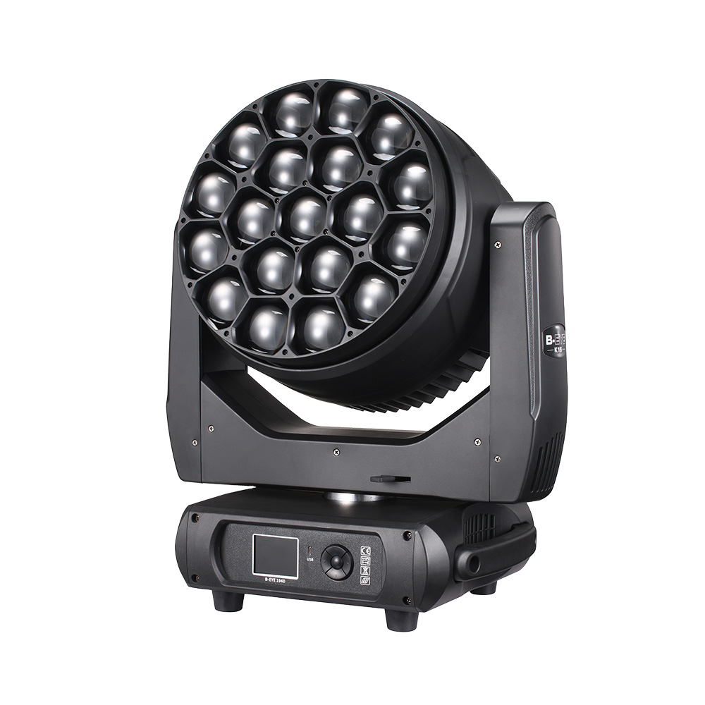 B-EYE_1940_02
