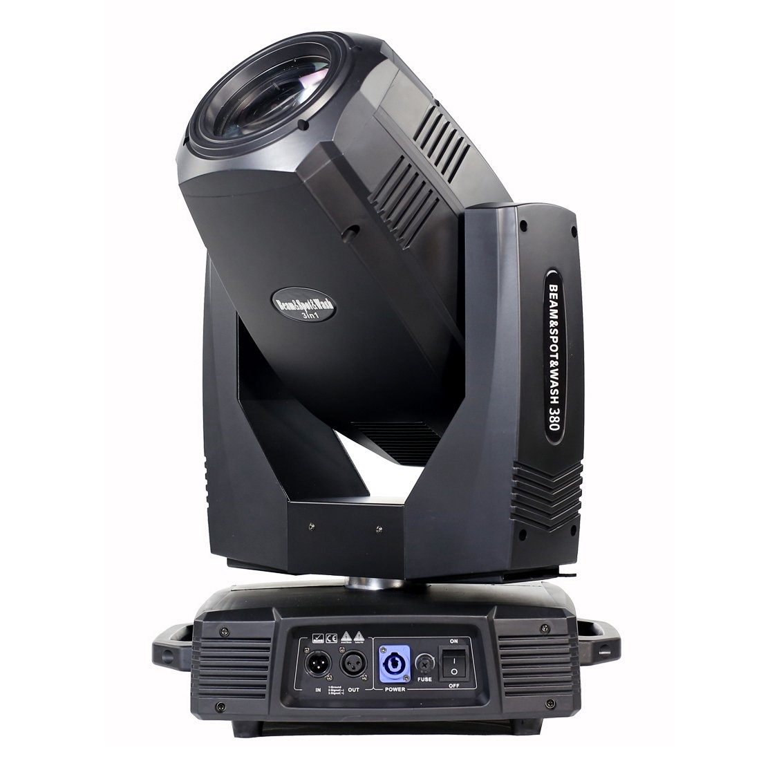 BSW_380_02