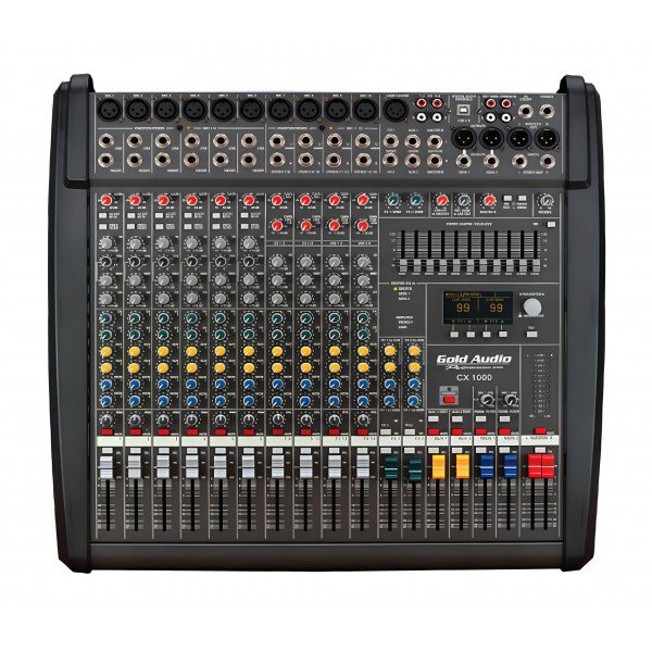CMX_1000_02