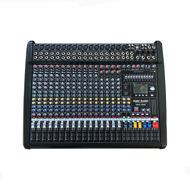 CMX_1600_02