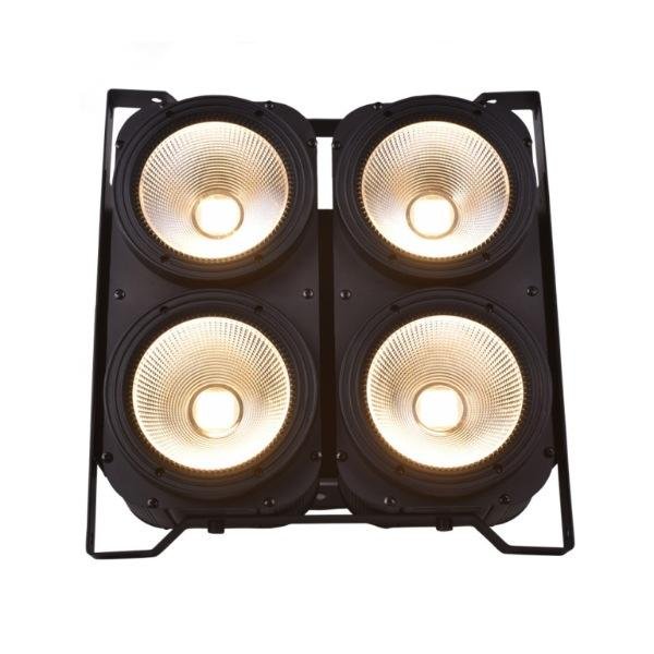 COB_4100W_02