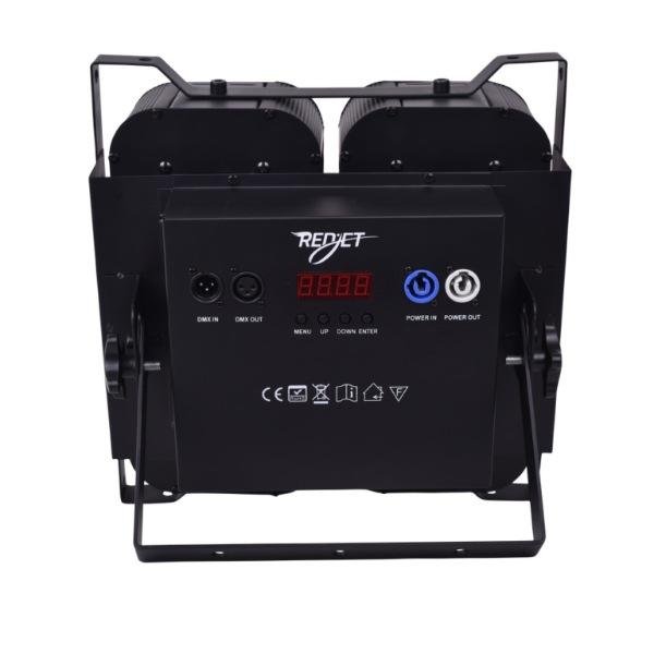 COB_4100W_03