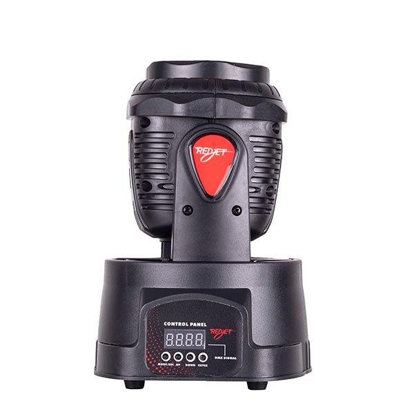 DJ_MINI_BEAM_183_02