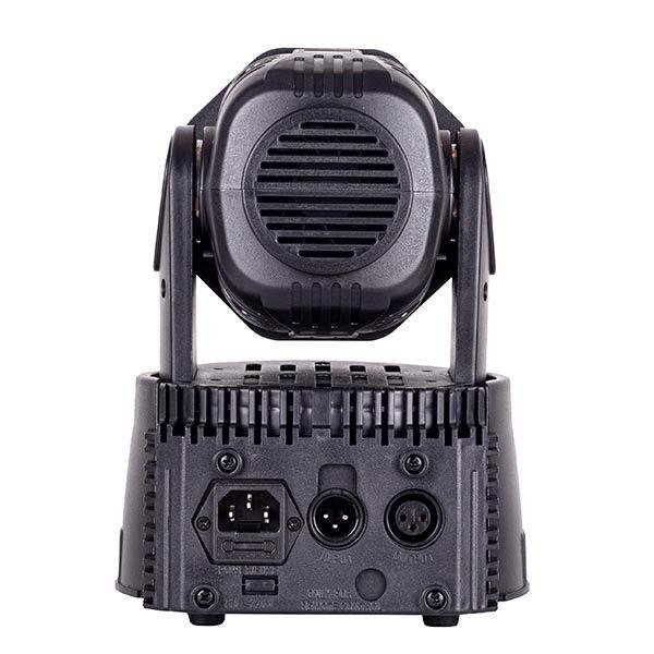 DJ_MINI_BEAM_183_03