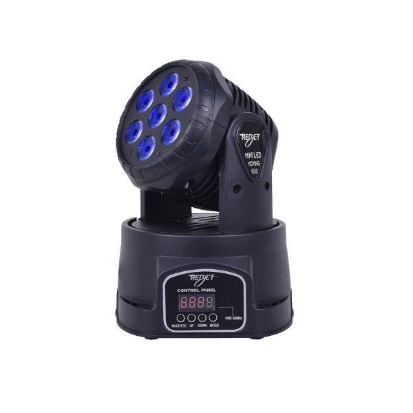 DJ_MINI_WASH_710_03
