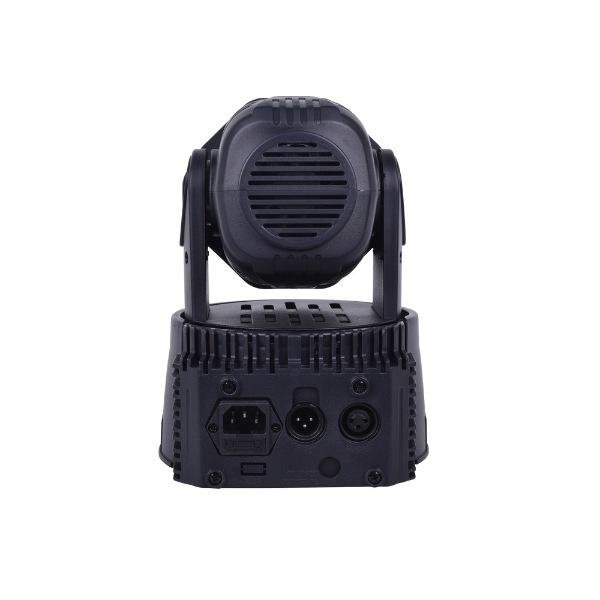 DJ_MINI_WASH_710_04