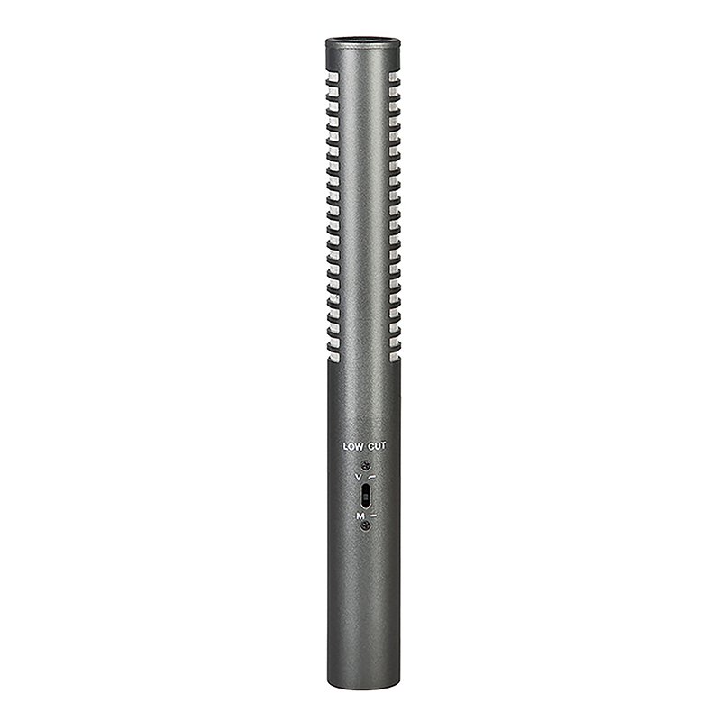 EM-1500A_02