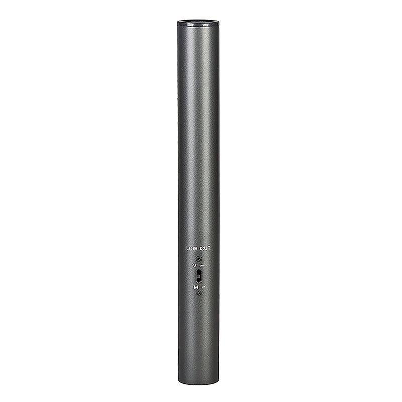 EM-1500B_02