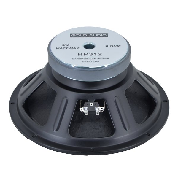 HP_312_03