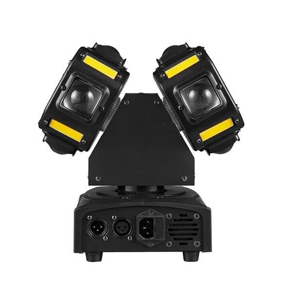 LED-E037_02