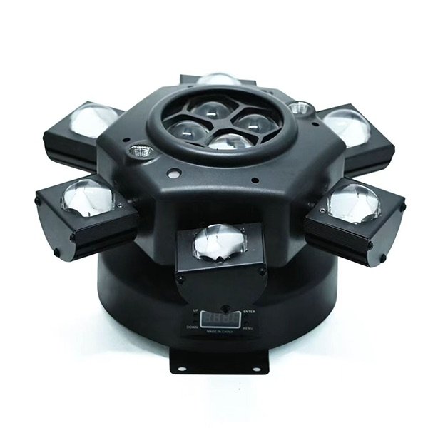 LED-E042_02