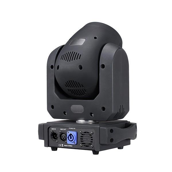 LED-M100BS_02