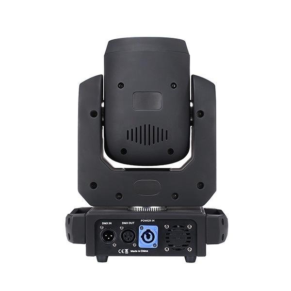 LED-M100BS_03