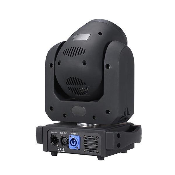 LED-M100SH_02