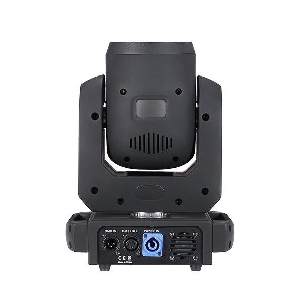 LED-M100SH_03