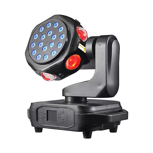 LED-M6BP_02