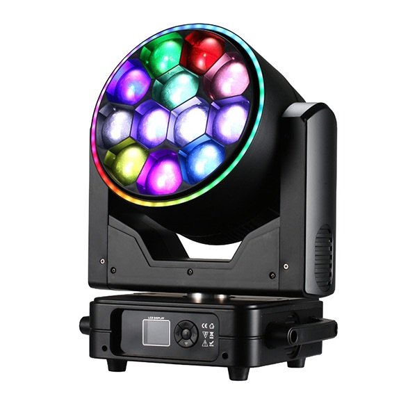 LED-Mini1240BER_02