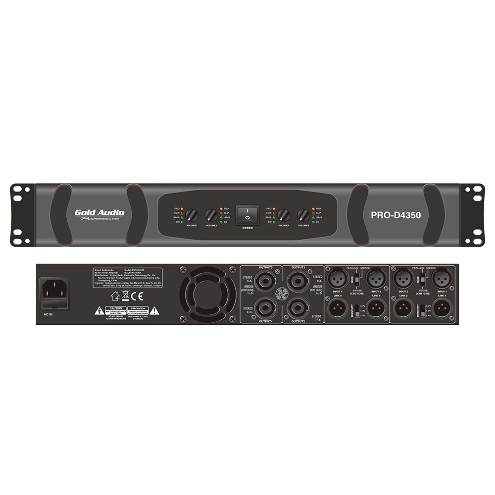 PRO-D4350_02