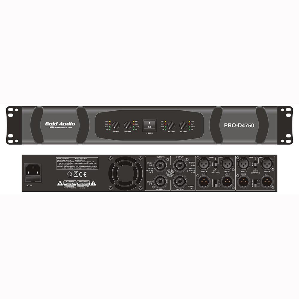 PRO-D4750_02