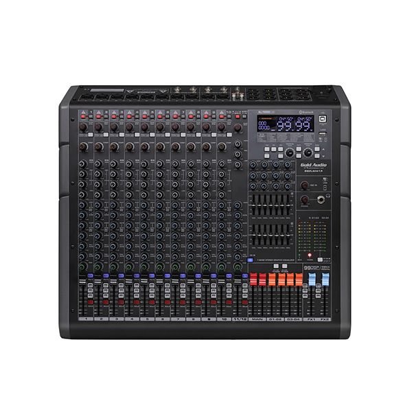 PRO-M_412_02
