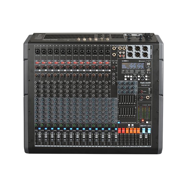 PRO-M_414P_04