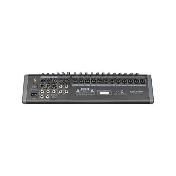 PRO-M_616_02