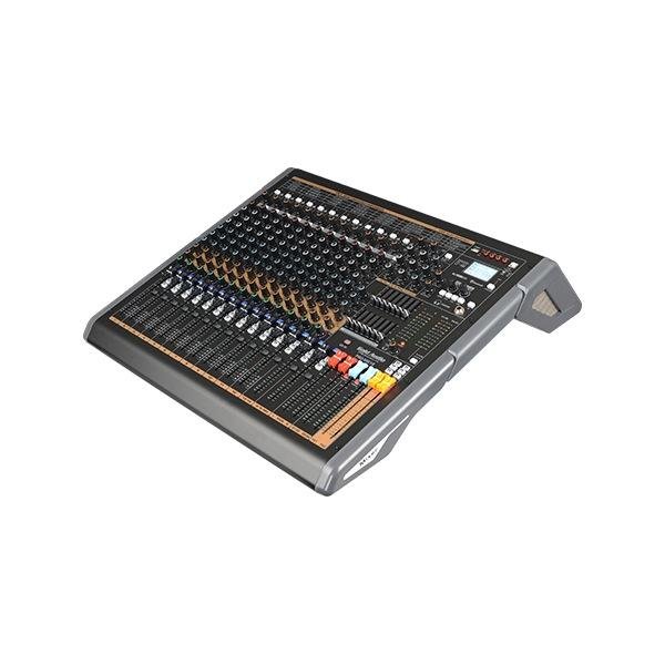 PRO-M_616_03