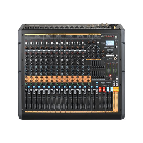PRO-M_616_04
