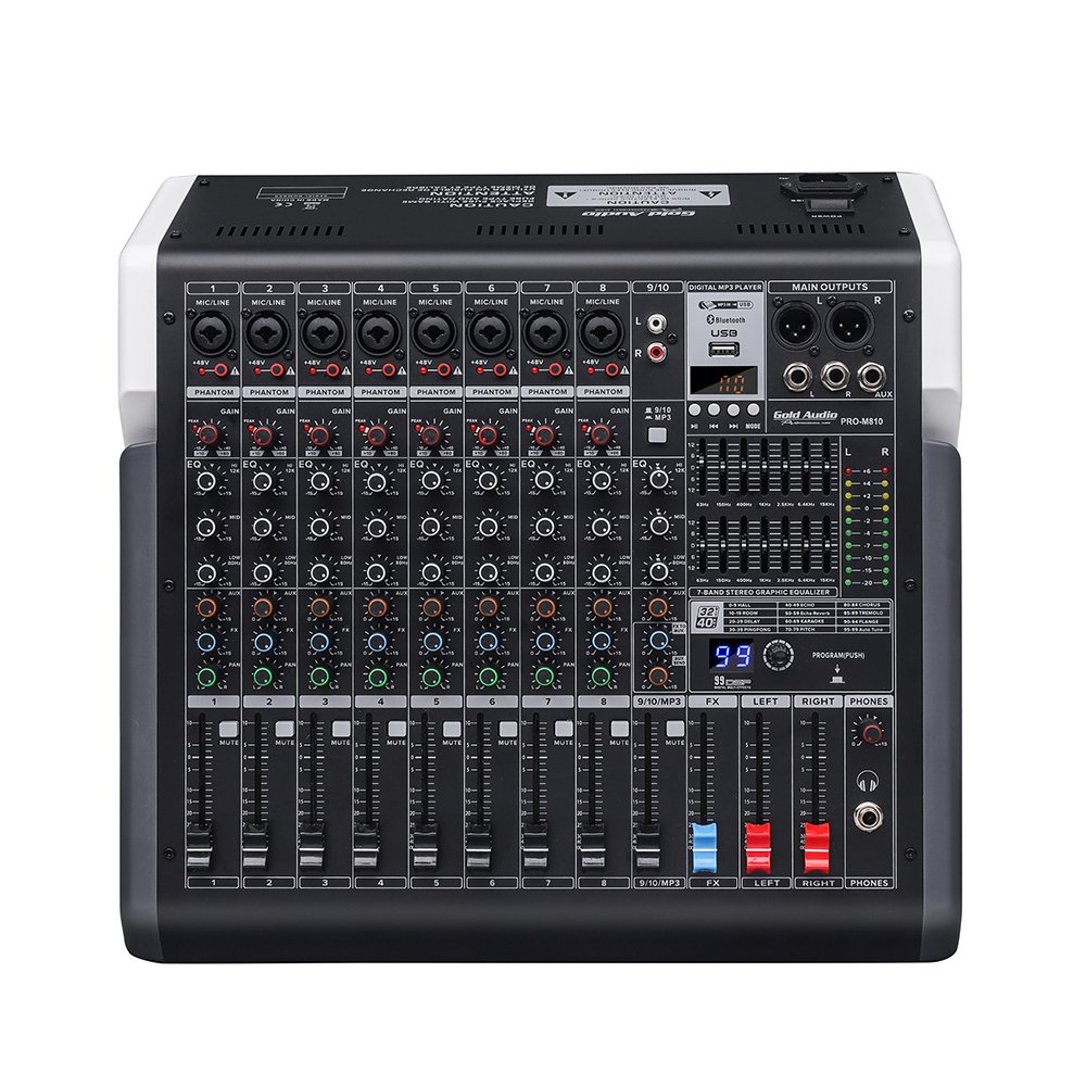 PRO-M_810_02