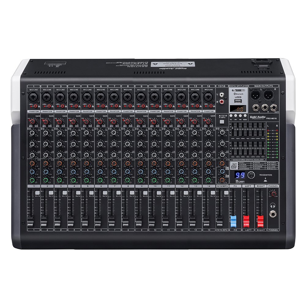 PRO-M_816_02