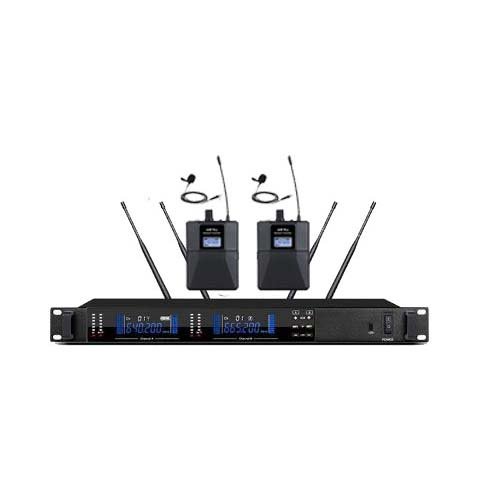 PRO_2402_YY_02