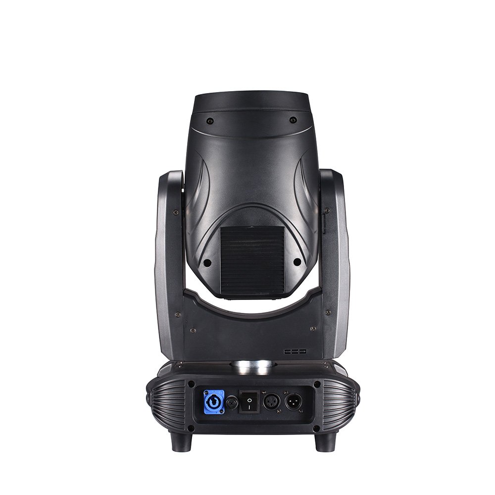 PRO_BEAM_180_02