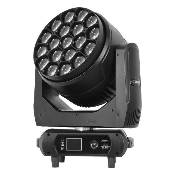 PRO_ZOOM_1940_02