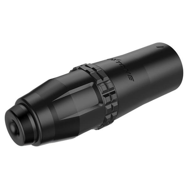 RX-J003_02