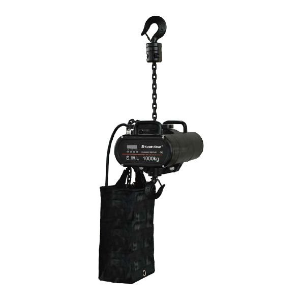 SK-1000_02