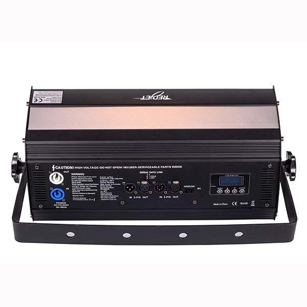 STROBE_1000LA_02