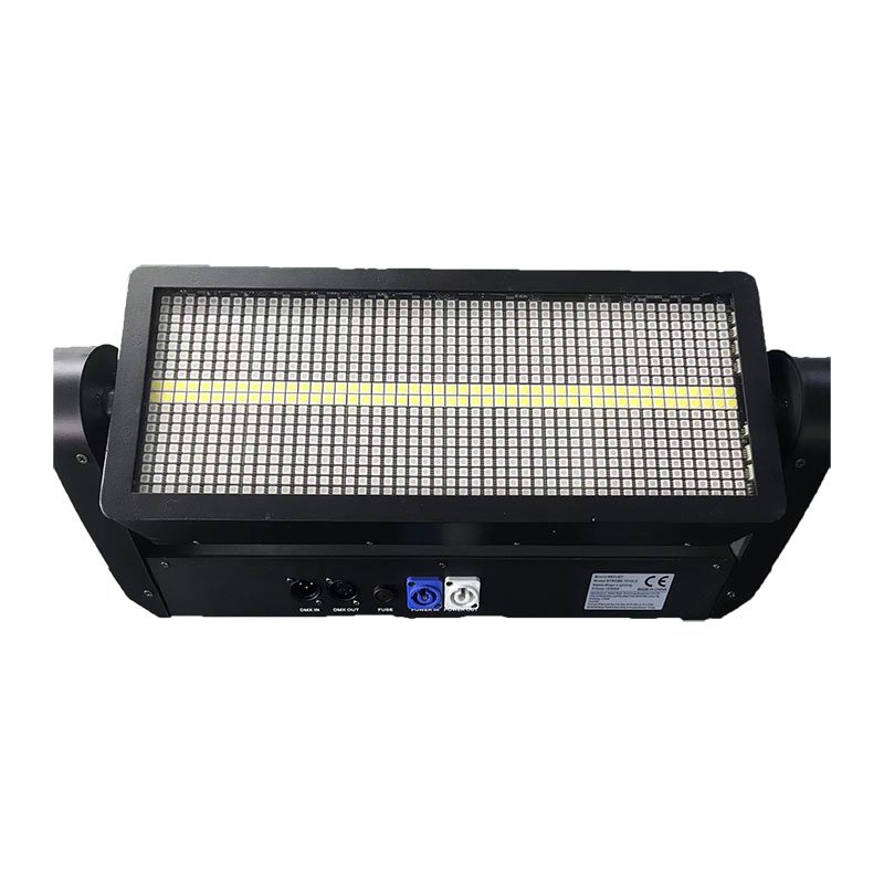 STROBE_1212LS_02