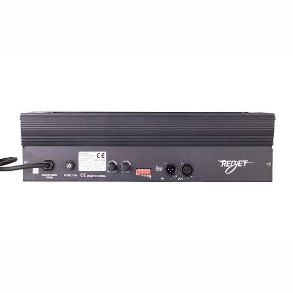 STROBE_1500A_02