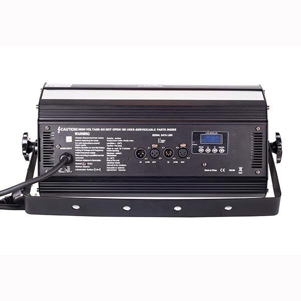 STROBE_3000A_02