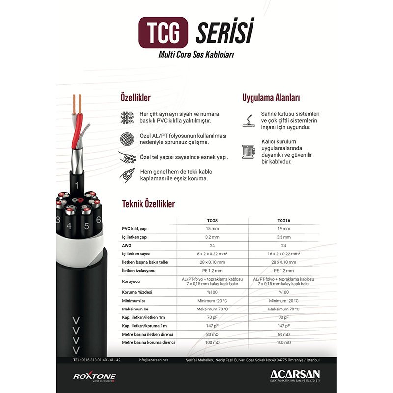 TCG16_03