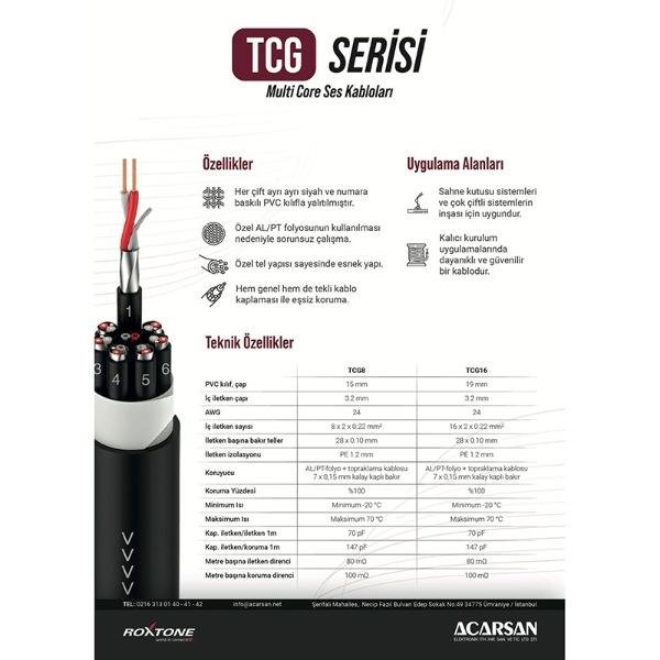 TCG8_02