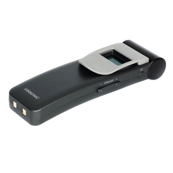 VIS-VLI703A-8_02