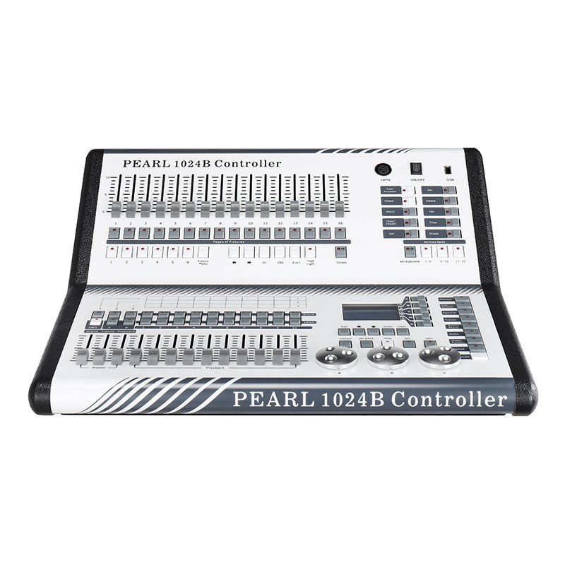 XFC-1024B_02